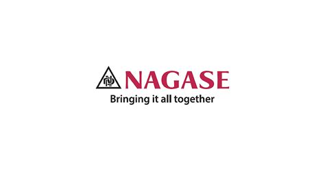 nagase philippines international services corporation|Nagase Philippines International Services Corporation .